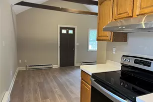 6 Main St, Unionville, NY 10988 - Photo 15