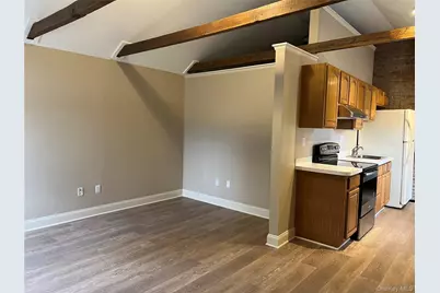 6 Main Street, Unionville, NY 10988 - Photo 17