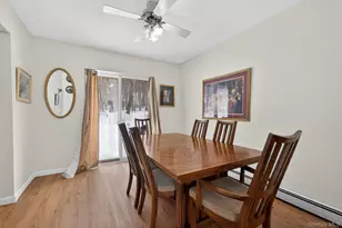 607 Mountain Laurel Dr, Monroe, NY 10950 - Photo 11