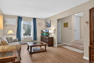 607 Mountain Laurel Drive, Monroe, NY 10950 - Photo 9