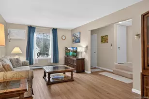 607 Mountain Laurel Dr, Monroe, NY 10950 - Photo 9