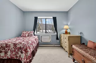 607 Mountain Laurel Dr, Monroe, NY 10950 - Photo 25