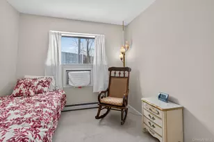 607 Mountain Laurel Dr, Monroe, NY 10950 - Photo 27