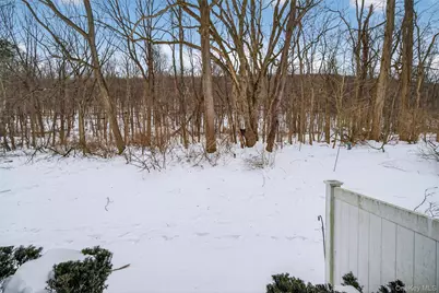 607 Mountain Laurel Drive, Monroe, NY 10950 - Photo 29