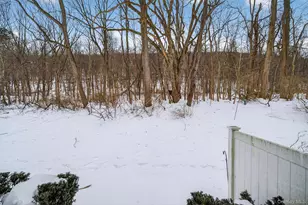 607 Mountain Laurel Dr, Monroe, NY 10950 - Photo 29