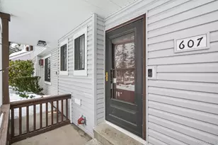 607 Mountain Laurel Dr, Monroe, NY 10950 - Photo 5