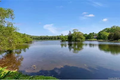 607 Mountain Laurel Drive, Monroe, NY 10950 - Photo 33