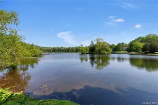 607 Mountain Laurel Dr, Monroe, NY 10950 - Photo 33