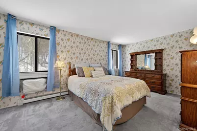 607 Mountain Laurel Drive, Monroe, NY 10950 - Photo 19