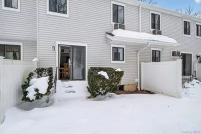 607 Mountain Laurel Drive, Monroe, NY 10950 - Photo 31