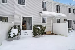 607 Mountain Laurel Dr, Monroe, NY 10950 - Photo 31