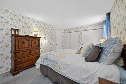 607 Mountain Laurel Drive, Monroe, NY 10950 - Photo 21