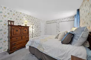 607 Mountain Laurel Dr, Monroe, NY 10950 - Photo 21