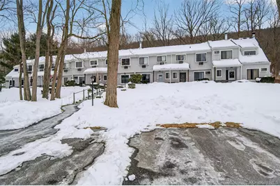 607 Mountain Laurel Drive, Monroe, NY 10950 - Photo 3