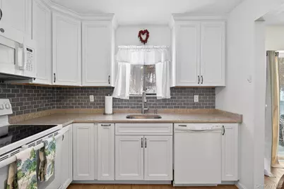 607 Mountain Laurel Drive, Monroe, NY 10950 - Photo 15