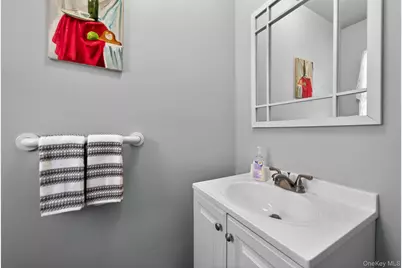 607 Mountain Laurel Drive, Monroe, NY 10950 - Photo 17