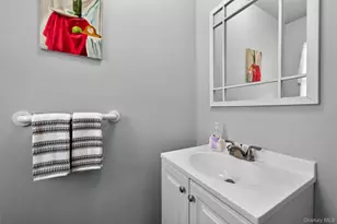 607 Mountain Laurel Dr, Monroe, NY 10950 - Photo 17