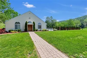 607 Mountain Laurel Dr, Monroe, NY 10950 - Photo 35