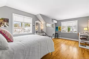 24 Old Well Rd, Purchase, NY 10577 - Photo 17