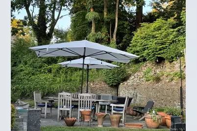 24 Old Well Road, Purchase, NY 10577 - Photo 37