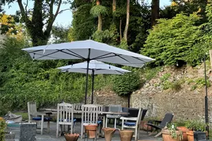 24 Old Well Rd, Purchase, NY 10577 - Photo 37