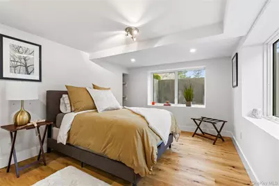 24 Old Well Road, Purchase, NY 10577 - Photo 29