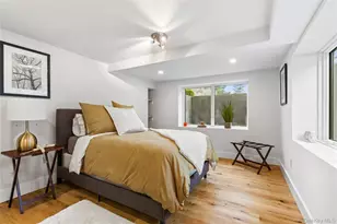 24 Old Well Rd, Purchase, NY 10577 - Photo 29