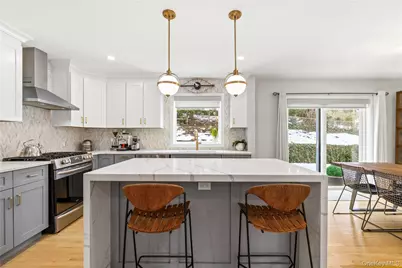 24 Old Well Road, Purchase, NY 10577 - Photo 7