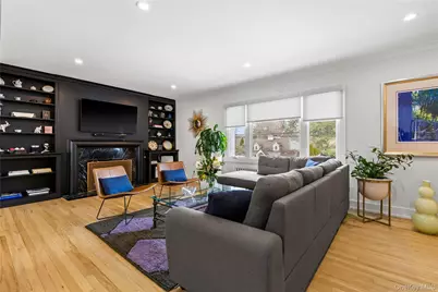 24 Old Well Road, Purchase, NY 10577 - Photo 3