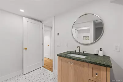 24 Old Well Road, Purchase, NY 10577 - Photo 31