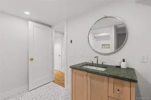 24 Old Well Rd, Purchase, NY 10577 - Photo 31