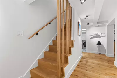 24 Old Well Road, Purchase, NY 10577 - Photo 23