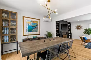 24 Old Well Rd, Purchase, NY 10577 - Photo 13