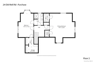 24 Old Well Rd, Purchase, NY 10577 - Photo 39