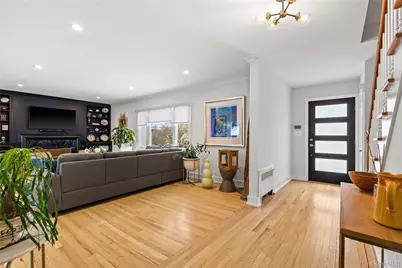 24 Old Well Road, Purchase, NY 10577 - Photo 5