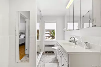 24 Old Well Road, Purchase, NY 10577 - Photo 19