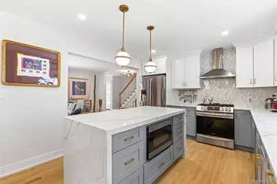 24 Old Well Road, Purchase, NY 10577 - Photo 9