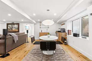 24 Old Well Rd, Purchase, NY 10577 - Photo 27