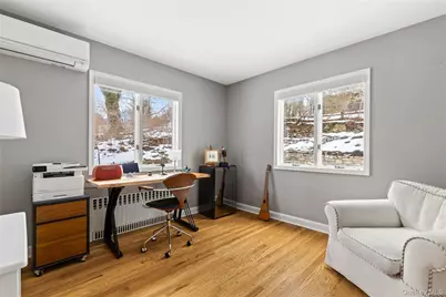 24 Old Well Road, Purchase, NY 10577 - Photo 21