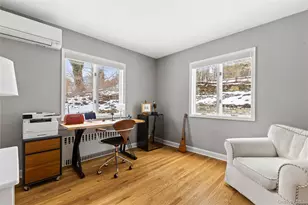 24 Old Well Rd, Purchase, NY 10577 - Photo 21