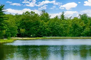 50 Meghan Ct, Pine Bush, NY 12566 - Photo 5