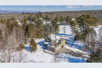 50 Meghan Court, Pine Bush, NY 12566 - Photo 37