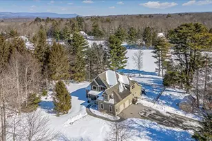 50 Meghan Ct, Pine Bush, NY 12566 - Photo 37