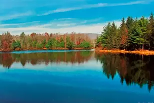 50 Meghan Ct, Pine Bush, NY 12566 - Photo 3