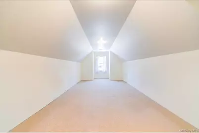 50 Meghan Court, Pine Bush, NY 12566 - Photo 27