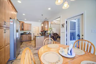 50 Meghan Ct, Pine Bush, NY 12566 - Photo 17