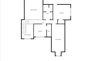 50 Meghan Ct, Pine Bush, NY 12566 - Photo 39