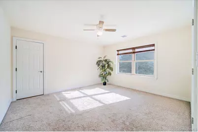 50 Meghan Court, Pine Bush, NY 12566 - Photo 25