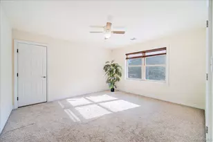 50 Meghan Ct, Pine Bush, NY 12566 - Photo 25