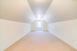 50 Meghan Ct, Pine Bush, NY 12566 - Photo 27